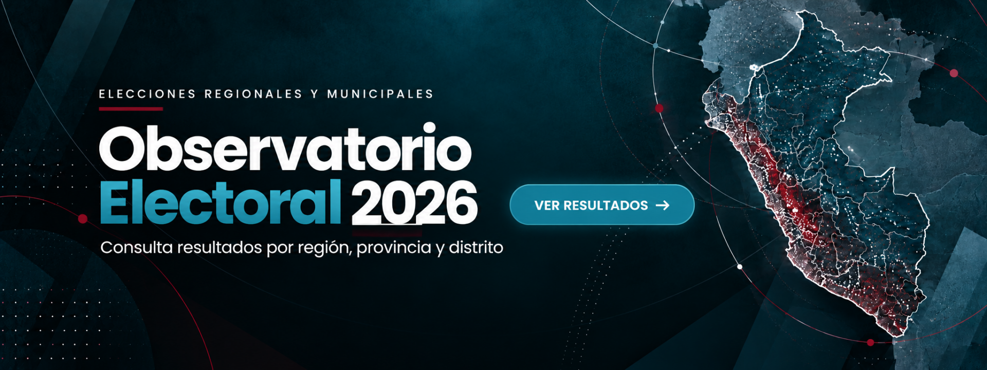 observatorio electoral